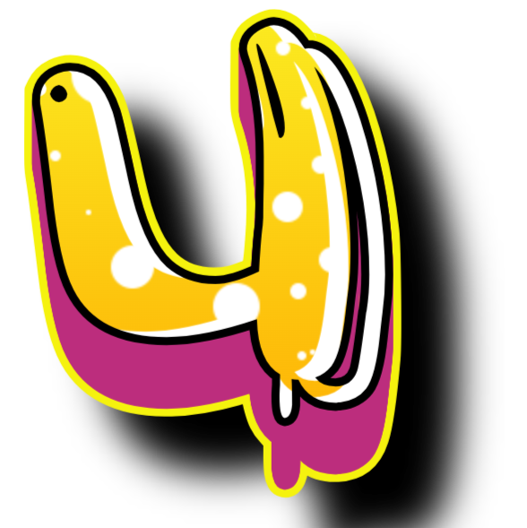 Ultimostore – Kelas Premium Slot Online Pencetak Rekor Kemenangan